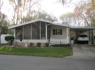 145 Bougainvillea Dr, Leesburg, FL 34748