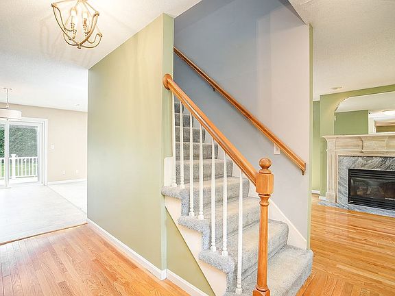 3rd image of 58 San Souci Dr