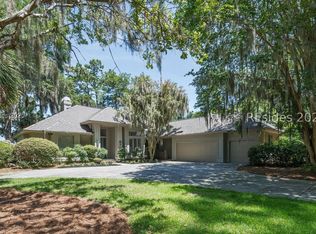 4 Tabby Point Ln, Okatie, SC 29909