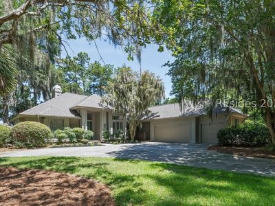 4 Tabby Point Ln, Okatie, SC, 29909