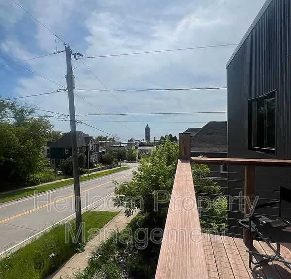 515 N Lake Ave #3 — Photo 16