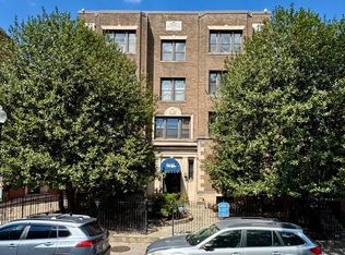 1661 Park Rd NW APT B2, Washington, DC 20010