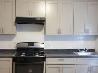 4722 Longshore Ave #1, Philadelphia, PA 19135