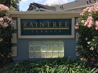 2915 N Texas St #3, Fairfield, CA 94533