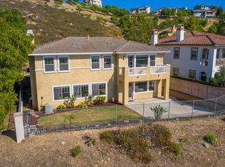 856 Genoa Way, San Marcos, CA 92078