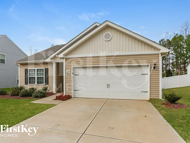 6129 Purbeck Way — Photo 3