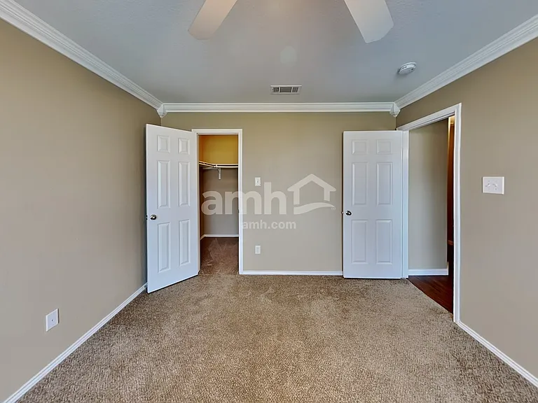 3445 Newgate St — Photo 15