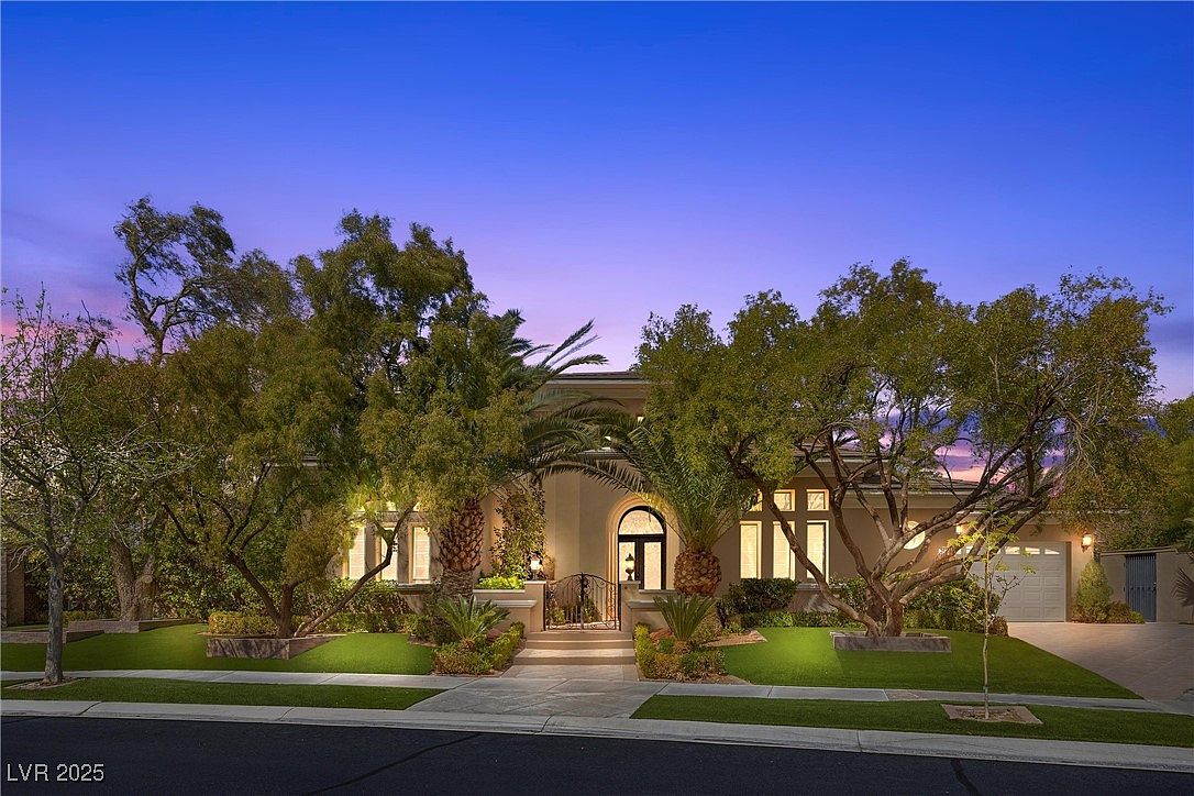 3680 Belvedere Park Ln