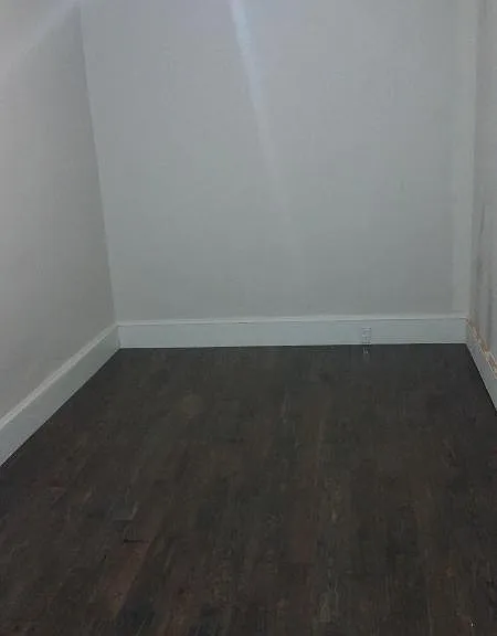 91 Westland Ave #305 — Photo 7