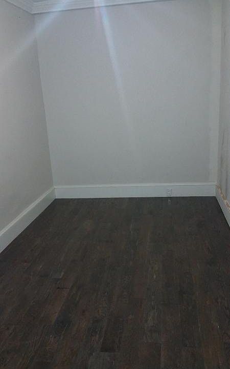 1st image of 88 Westland Ave #305