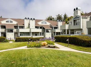 130 Troon Way, Half Moon Bay, CA