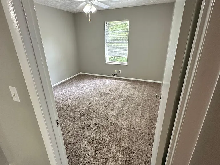 4121 Whistlers Way — Photo 14