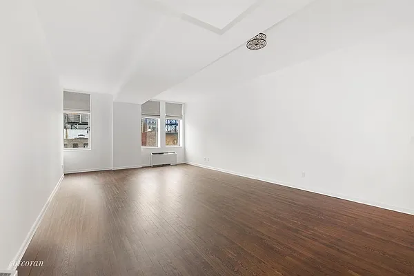 Rented by Corcoran | media 15