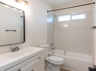 407 Sunrise Ave, Roseville, CA 95661
