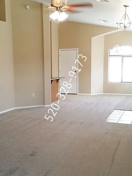 6340 E Garden Stone Dr — Photo 11