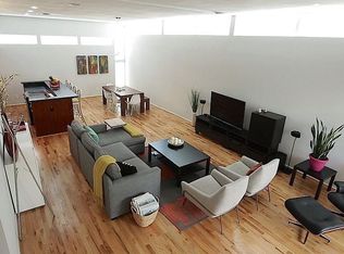 1105 W 17th St, Houston, TX 77008
