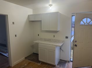 6558 New York 7, Maryland, NY 12116