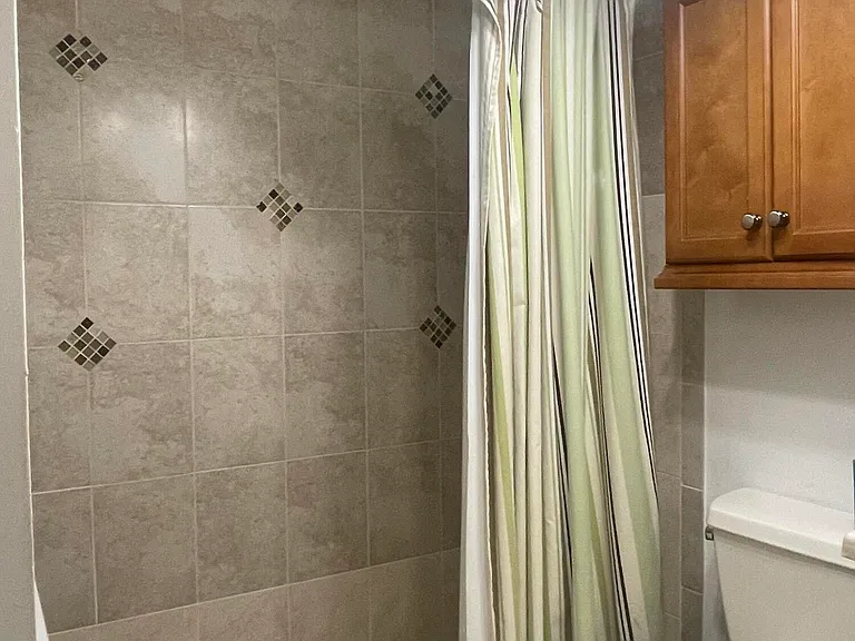 523 Piedmont F #523-K — Photo 12