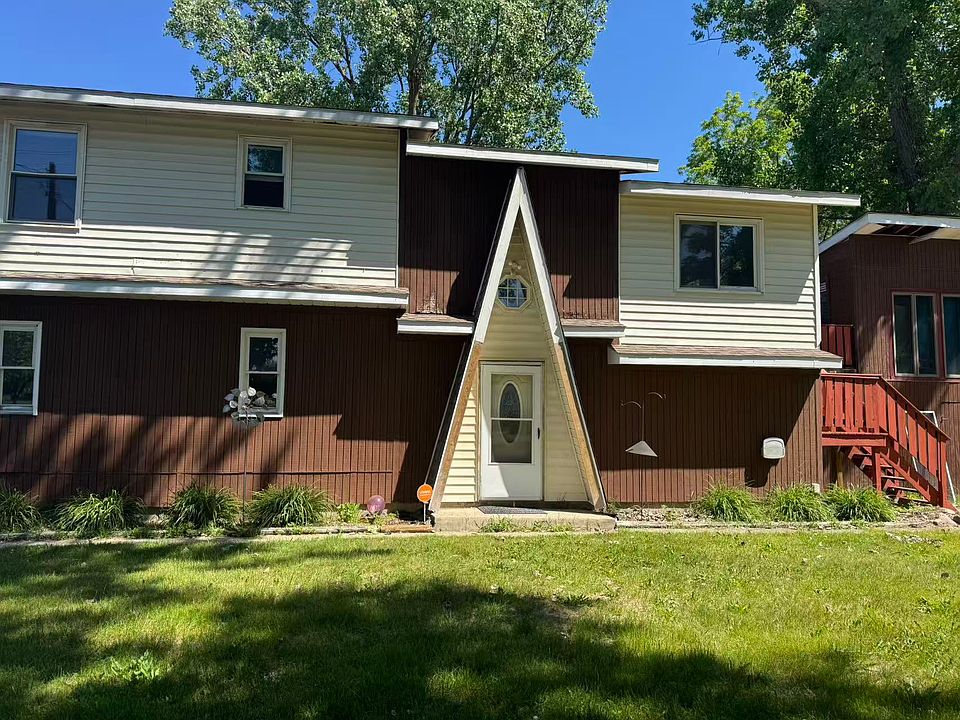 1st image of 6100 Pollard Ave