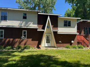 6100 Pollard Ave, East Lansing, MI 48823