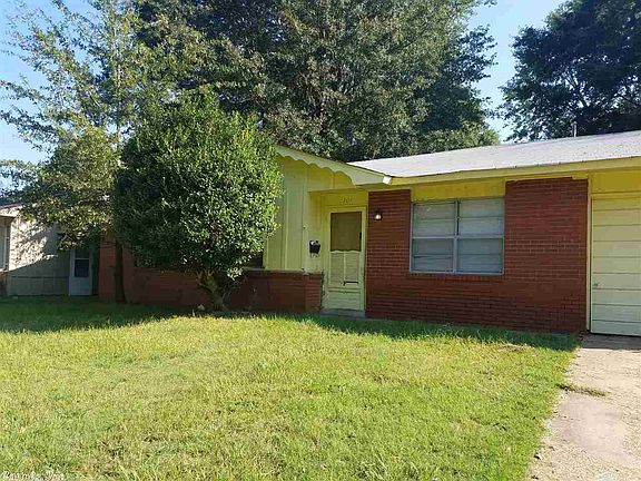 3rd image of 1307 Bailey Dr