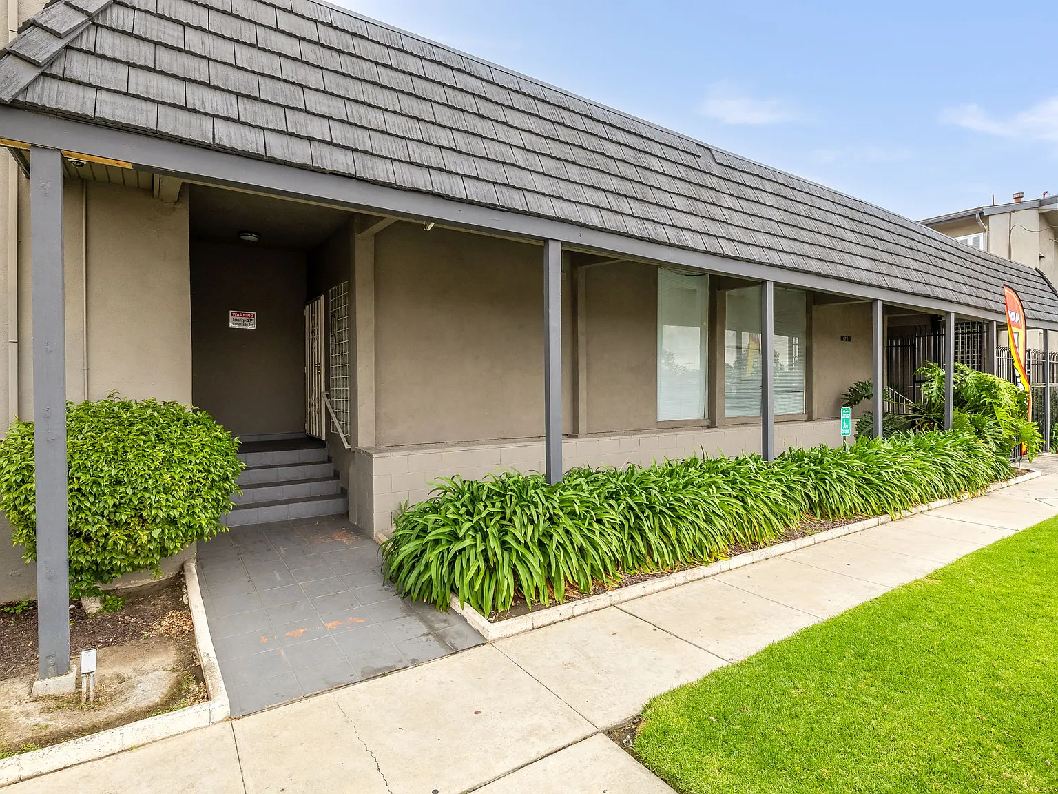 Florence Villas — Photo 4