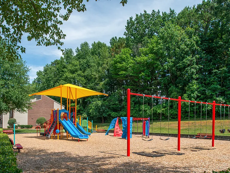 Oasis at Regal Oaks — Photo 28