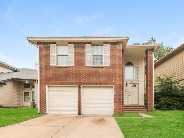 5112 Wedgewood Dr