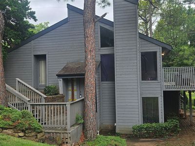 7502 S Winston Pl #203, Tulsa, OK, 74136