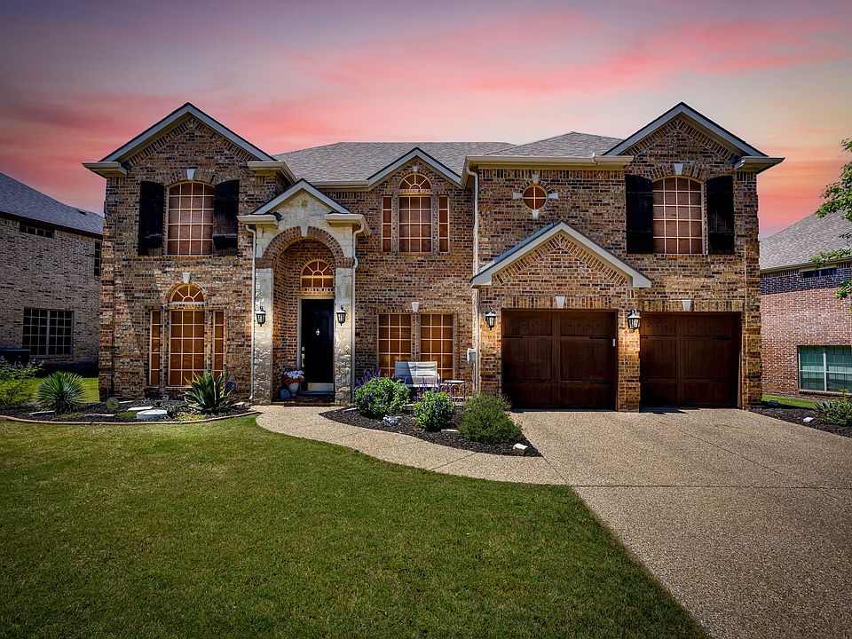 1st image of 12105 Fairway Meadows Dr
