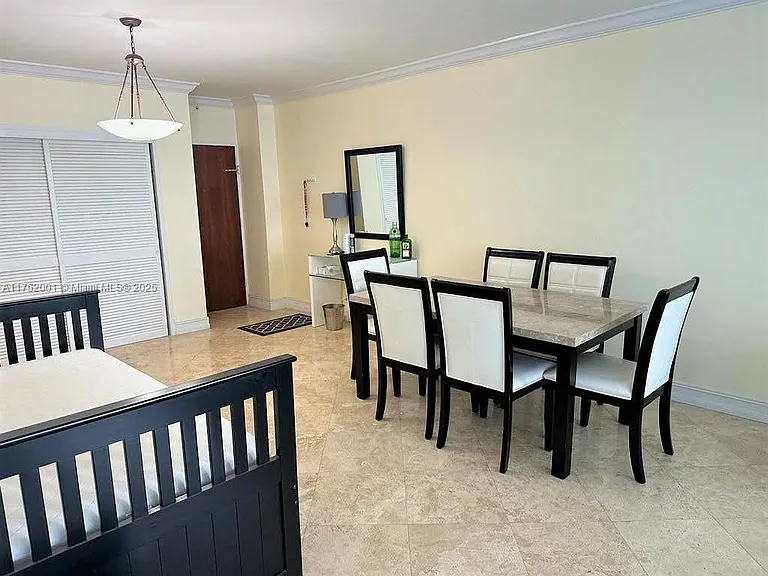 4001 S Ocean Dr #9L — Photo 4