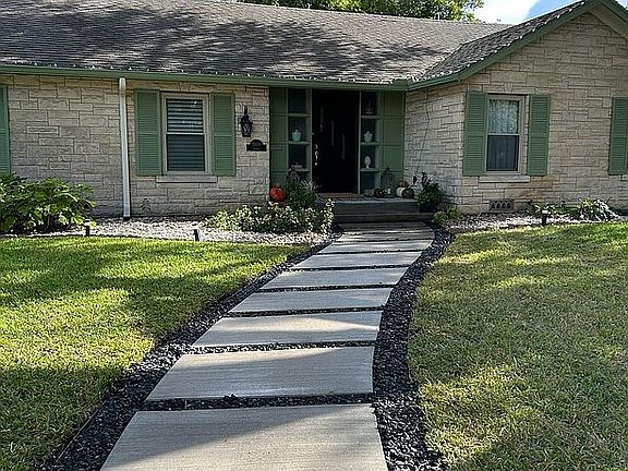 3rd image of 3800 Herwol Ave