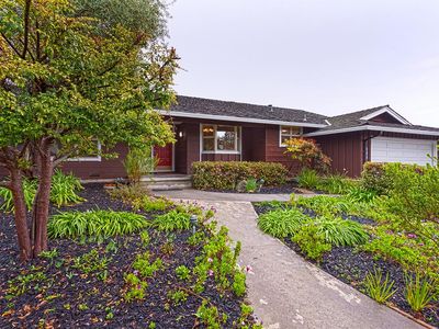 180 Archer Dr, Santa Cruz, CA, 95060