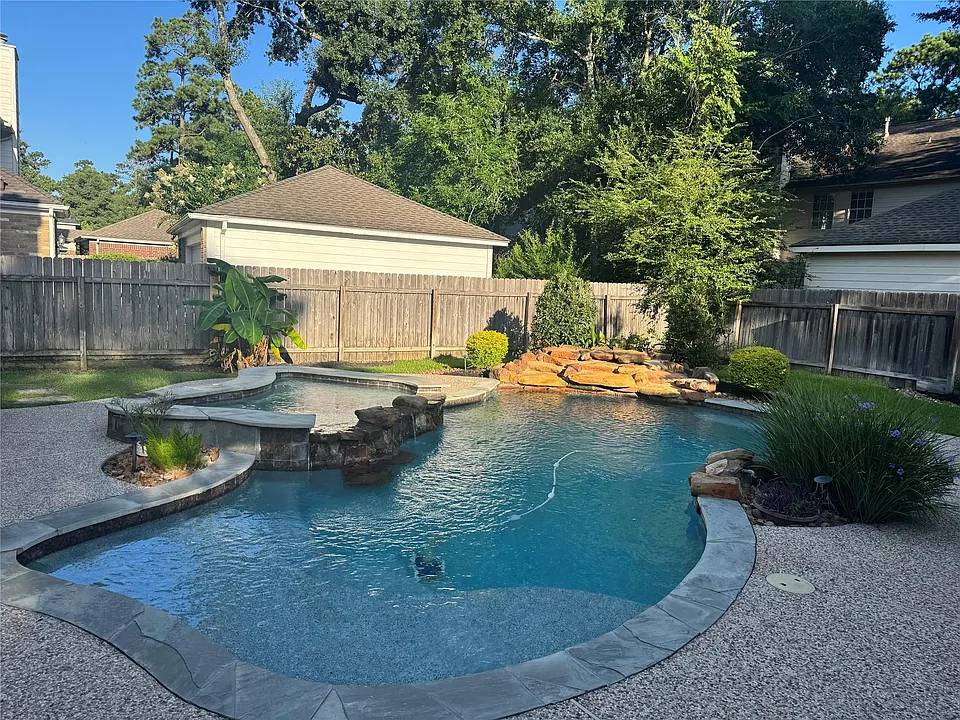 27 W Rumplecreek Pl