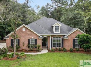 66 Laurenburg Ct, Richmond Hill, GA 31324