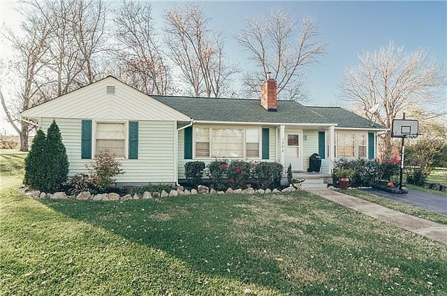 1st image of 308 Allen Dr