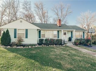 308 Allen Dr, Gallatin, TN 37066