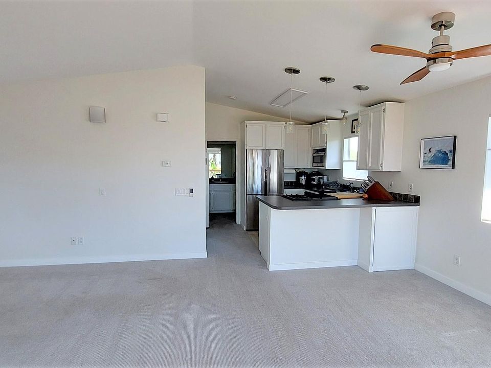 908A Bonita Dr, Encinitas, CA 92024 Zillow