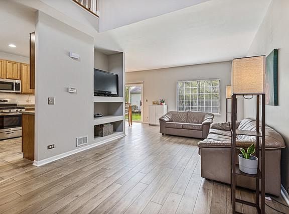 2nd image of 102 Southwicke Dr