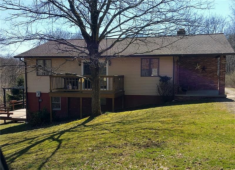 1st image of 1224 Houck Rd