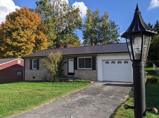 205 Cedar Valley Blvd, Gray, TN 37615