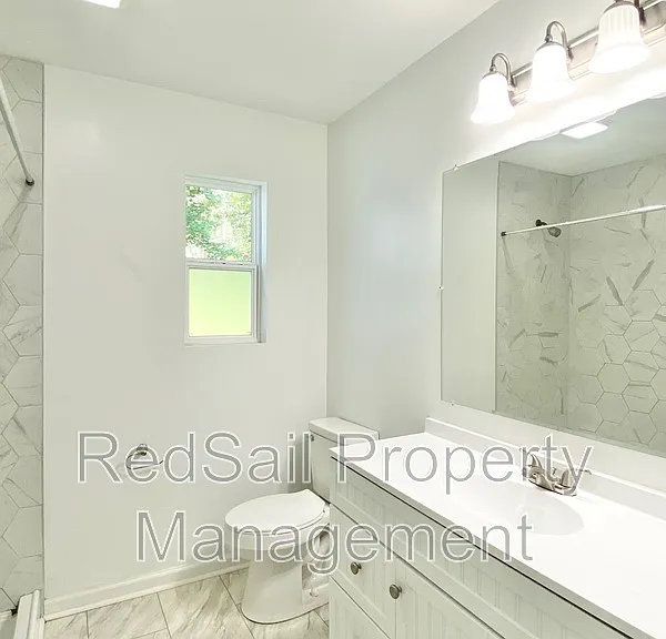 1005 Carys Chapel Rd — Photo 19