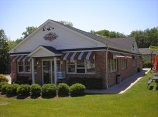 645 Valley Rd, Gillette, NJ 07933