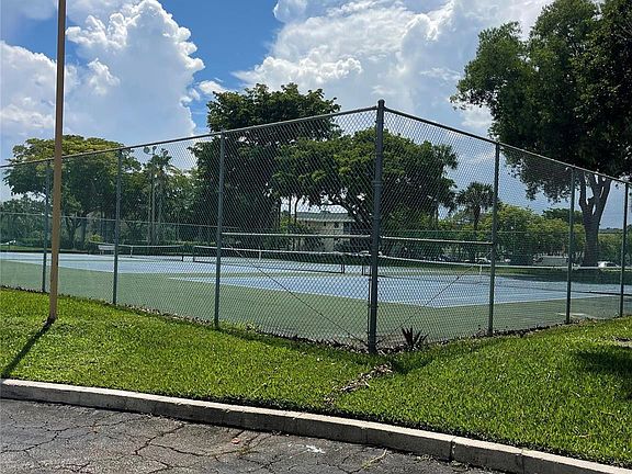 4th image of (Undisclosed Address)