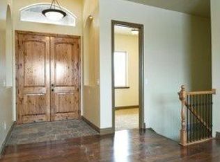 3944 Islip Cir, South Jordan, UT 84095