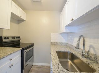 3705 Edgewater Dr APT A, Orlando, FL 32804