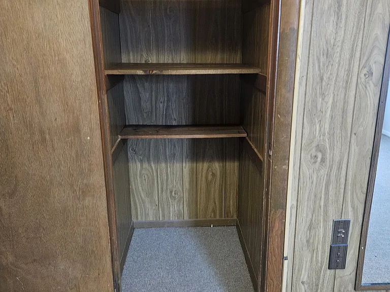 145 Quailwood Pkwy — Photo 3