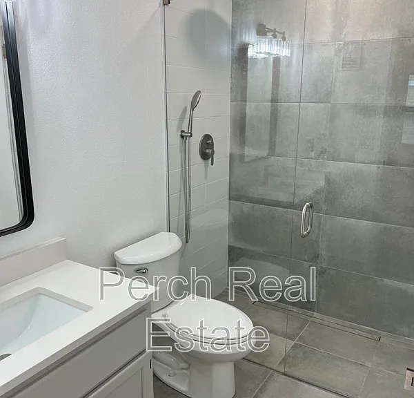 7080 W 20th Ave #201 — Photo 17
