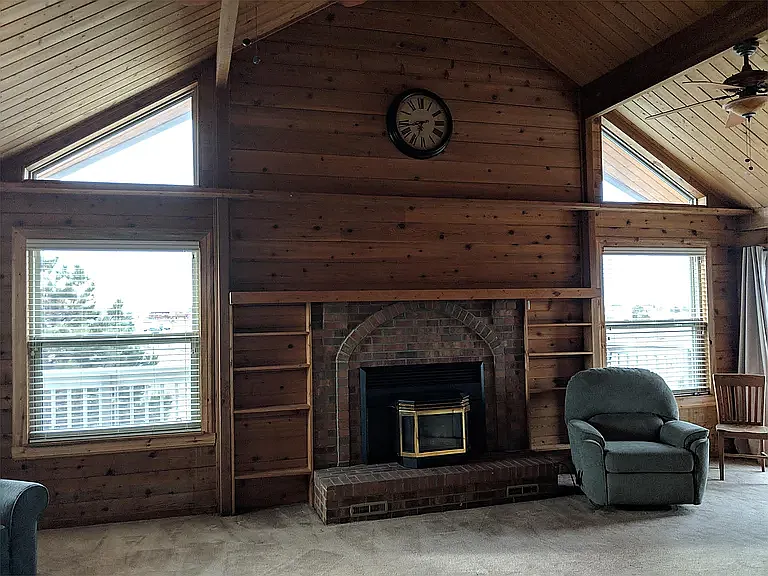 41643 Carol Ct — Photo 9