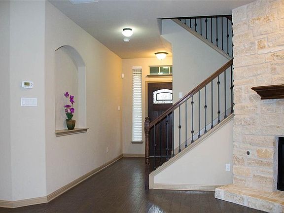 2nd image of 12504 Pranav Ln